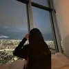 amiraqyk