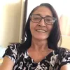 celiamariasantos7179