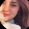 rosaserine4