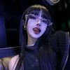 Mayumi