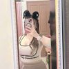 Alinn🧚🏻‍♀️