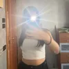 matildafrizzo