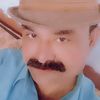 khademshah7101