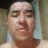 luis.valmor0