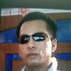 bhonetheinka