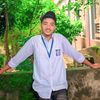shawonvai307