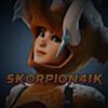 skorp1on4ik123