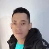 david12albarran