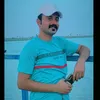 08_hh8