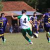 marcos__viveros4