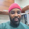 afia_queen_khadijah