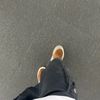 mirza_kia24