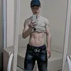 minhvuong28092000