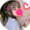 sksksk1118