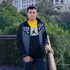 adil_muhammad444