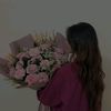 yalniz9925