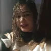 naianemoraes775