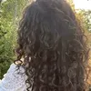 selena.p04