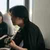 mt