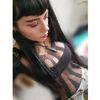 tamara.masakre