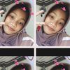th_rafika