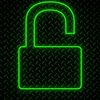 anonim_1.2.3.w