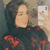 heshw_rauf