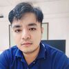 phetmixay9