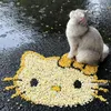 tuu.chengg__