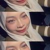stop_sya