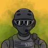 V I C R I C U S