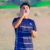 صلوحي✪