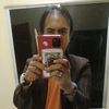 ashrul79