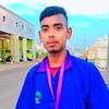 abdulkaiyum244