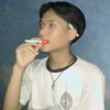 afdal_slawww