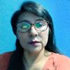 Maribel O.C.
