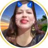 jessirg.pucallpina
