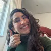 mariaesthersad