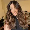 cal_713