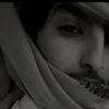 aepr1.1