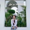 yairyintzaw973