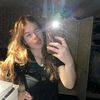britt_arkenbout