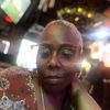 alwayslovingme81