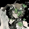 callous_cloud