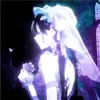 yara_edit2