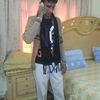 user9196128739917