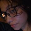 lightningfingers12