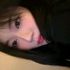luvcuttie_2