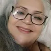 brandagelli1
