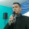 leandronascimento4539